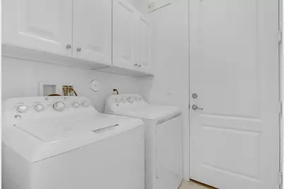 9761 S Miralago Way, Parkland, FL 33076 - Photo 10