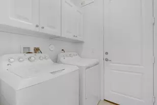 9761 S Miralago Way, Parkland, FL 33076 - Photo 10