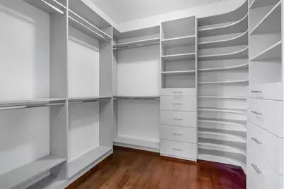 9761 S Miralago Way, Parkland, FL 33076 - Photo 6