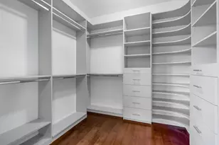 9761 S Miralago Way, Parkland, FL 33076 - Photo 6