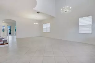 9761 S Miralago Way, Parkland, FL 33076 - Photo 2