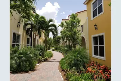 1741 NW 124th Place, Pembroke Pines, FL 33028 - Photo 22