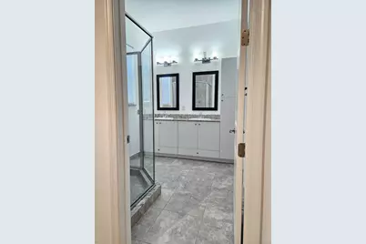 1741 NW 124th Place, Pembroke Pines, FL 33028 - Photo 12