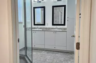 1741 NW 124th Pl, Pembroke Pines, FL 33028 - Photo 12