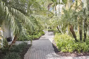 1741 NW 124th Pl, Pembroke Pines, FL 33028 - Photo 2