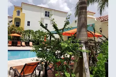 1741 NW 124th Place, Pembroke Pines, FL 33028 - Photo 26