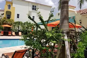 1741 NW 124th Pl, Pembroke Pines, FL 33028 - Photo 26