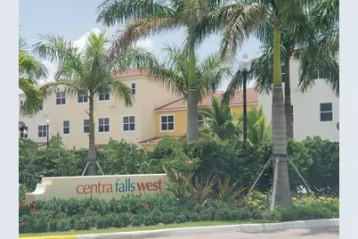 1741 NW 124th Place, Pembroke Pines, FL 33028 - Photo 24