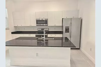 1741 NW 124th Place, Pembroke Pines, FL 33028 - Photo 8