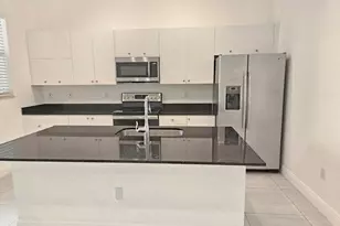 1741 NW 124th Pl, Pembroke Pines, FL 33028 - Photo 8