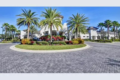 12882 Granite Mountain Pass, Boynton Beach, FL 33473 - Photo 56