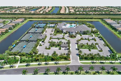 12882 Granite Mountain Pass, Boynton Beach, FL 33473 - Photo 54