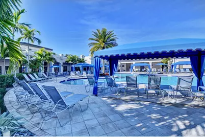 12882 Granite Mountain Pass, Boynton Beach, FL 33473 - Photo 78