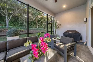 12882 Granite Mountain Pass, Boynton Beach, FL 33473 - Photo 38