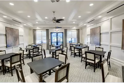 12882 Granite Mountain Pass, Boynton Beach, FL 33473 - Photo 64