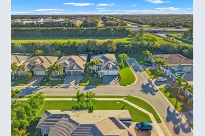 12882 Granite Mountain Pass, Boynton Beach, FL 33473 - Photo 6