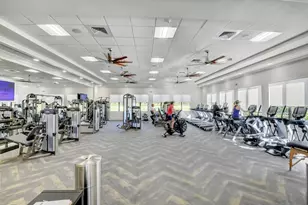 12882 Granite Mountain Pass, Boynton Beach, FL 33473 - Photo 72