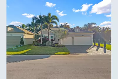12882 Granite Mountain Pass, Boynton Beach, FL 33473 - Photo 2