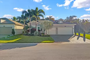 12882 Granite Mountain Pass, Boynton Beach, FL 33473 - Photo 2