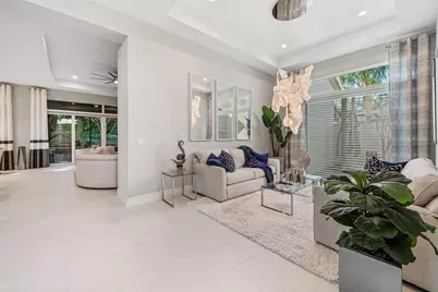 12882 Granite Mountain Pass, Boynton Beach, FL 33473 - Photo 14