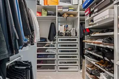 12882 Granite Mountain Pass, Boynton Beach, FL 33473 - Photo 30