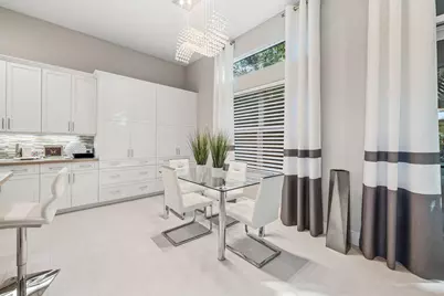 12882 Granite Mountain Pass, Boynton Beach, FL 33473 - Photo 20