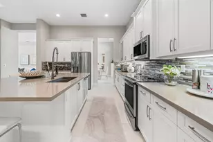 12882 Granite Mountain Pass, Boynton Beach, FL 33473 - Photo 22