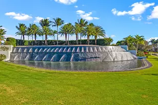 12882 Granite Mountain Pass, Boynton Beach, FL 33473 - Photo 40