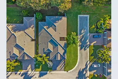 12882 Granite Mountain Pass, Boynton Beach, FL 33473 - Photo 4