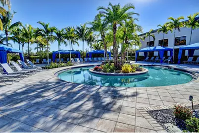 12882 Granite Mountain Pass, Boynton Beach, FL 33473 - Photo 76
