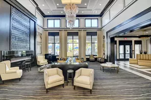 12882 Granite Mountain Pass, Boynton Beach, FL 33473 - Photo 58