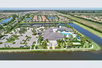 12882 Granite Mountain Pass, Boynton Beach, FL 33473 - Photo 46