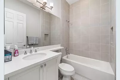 12882 Granite Mountain Pass, Boynton Beach, FL 33473 - Photo 36