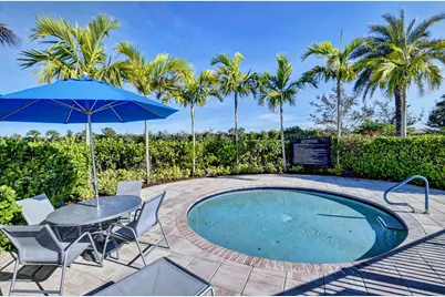 12882 Granite Mountain Pass, Boynton Beach, FL 33473 - Photo 74