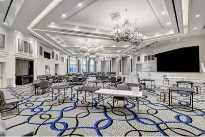 12882 Granite Mountain Pass, Boynton Beach, FL 33473 - Photo 60