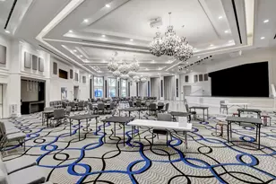 12882 Granite Mountain Pass, Boynton Beach, FL 33473 - Photo 60