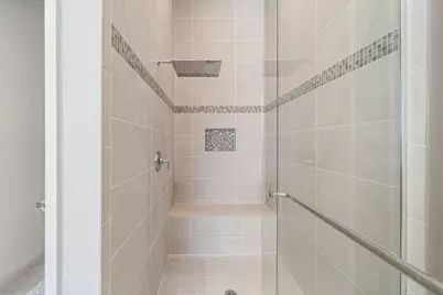 12882 Granite Mountain Pass, Boynton Beach, FL 33473 - Photo 32