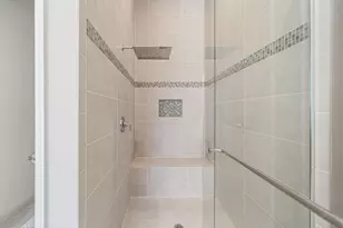 12882 Granite Mountain Pass, Boynton Beach, FL 33473 - Photo 32