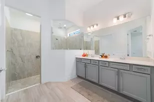 12305 Frontline Ln, Palm Beach Gardens, FL 33412 - Photo 12