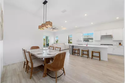 12305 Frontline Lane, Palm Beach Gardens, FL 33412 - Photo 10