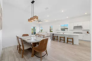 12305 Frontline Ln, Palm Beach Gardens, FL 33412 - Photo 10