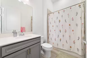 12305 Frontline Ln, Palm Beach Gardens, FL 33412 - Photo 18
