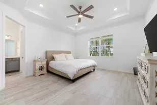 12305 Frontline Ln, Palm Beach Gardens, FL 33412 - Photo 10