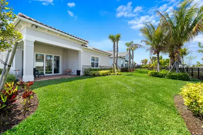 12305 Frontline Lane, Palm Beach Gardens, FL 33412 - Photo 28