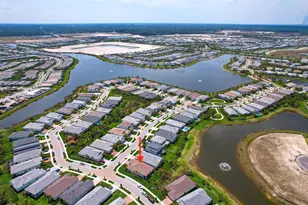 12305 Frontline Ln, Palm Beach Gardens, FL 33412 - Photo 32