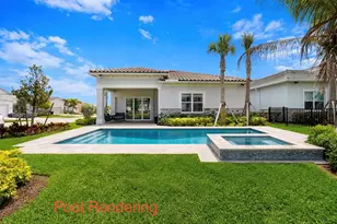 12305 Frontline Ln, Palm Beach Gardens, FL 33412 - Photo 26