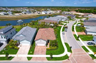 12305 Frontline Ln, Palm Beach Gardens, FL 33412 - Photo 34