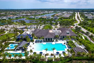 12305 Frontline Ln, Palm Beach Gardens, FL 33412 - Photo 40