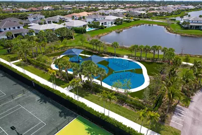 12305 Frontline Lane, Palm Beach Gardens, FL 33412 - Photo 42
