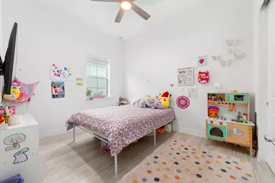 12305 Frontline Lane, Palm Beach Gardens, FL 33412 - Photo 18